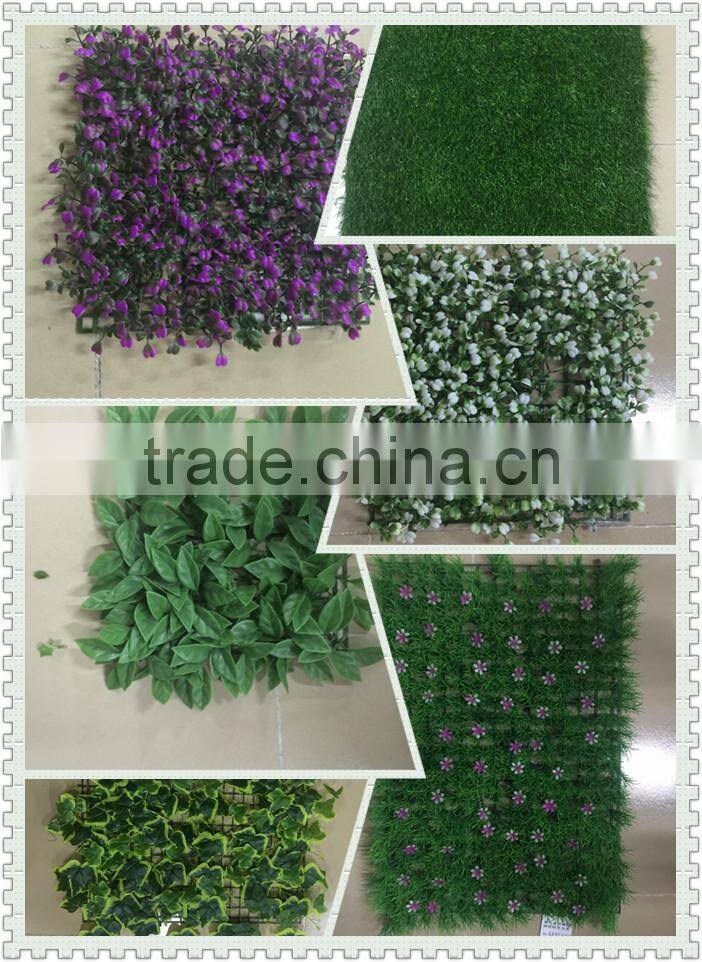 outdoor grass mat ,fake grass mat/turf with factory price