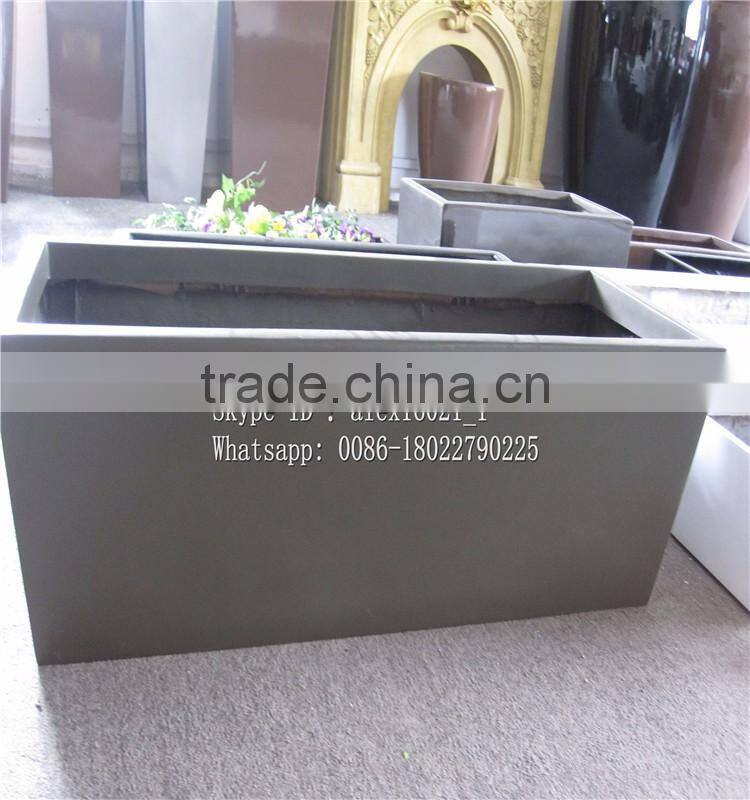 LXY072313 China manufacturer artificial plastic flower pot cheap for sale