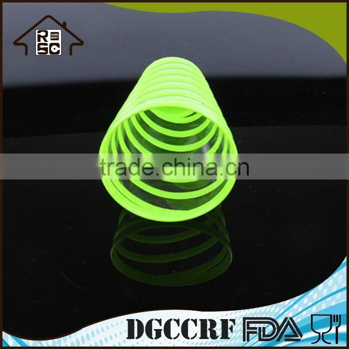 NBRSC High Production Fruit And Vegetable Plastic Cup Drinking Cups Plastic Cup Plastic