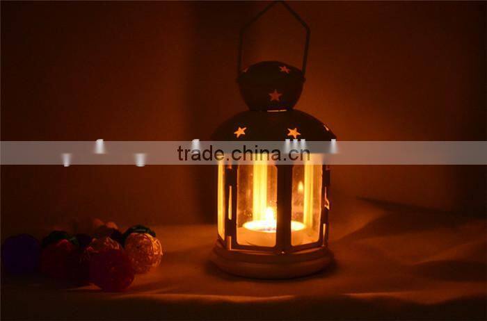 church candlesticks discount