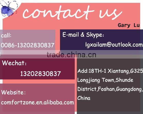 CT8035 Wonderful design stainless steel modern tv stand with marble top