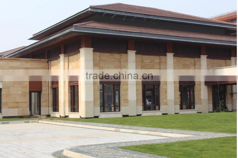 Cheap Sandstone Tiles Yellow Sandstone Tile Sandstone Paver