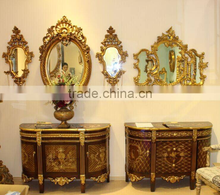 Nice design High quality console table