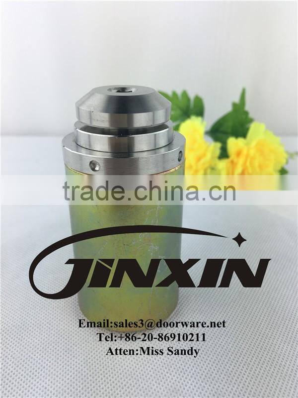 JINXIN Glass Spider Connector