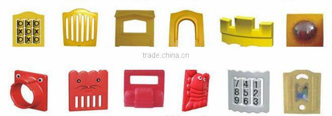 kids sliding toys for sale LT-2158B