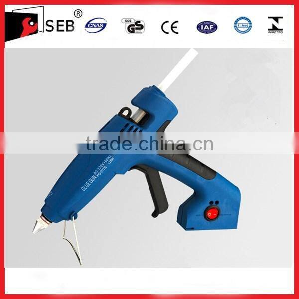 hot glue gun SEB-GG188D