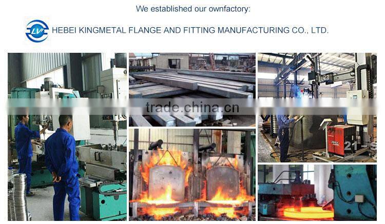 iron Pipe Elbows stainless steel elbow supplier-cheap supplier