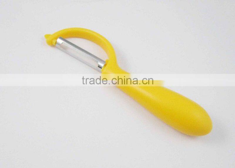 Popular Stainless Steel Fruit And Vegetable Zester