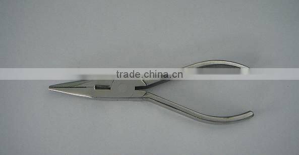 Chain Block,Antispark tools