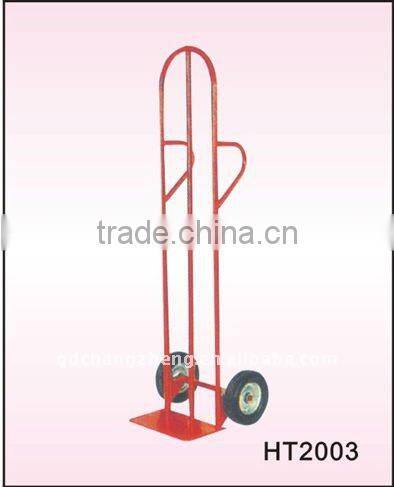 heavy duty hand trolley HT2002