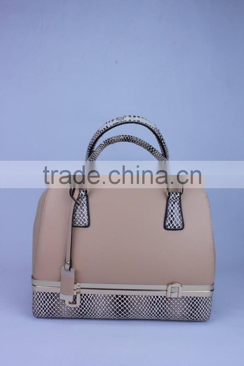 wholesale ladies handbags 2016