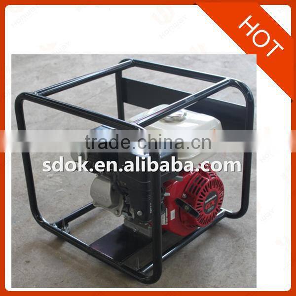 used wacker plate compactor for sale,rubber tire road roller for sale,small drum asphalt roller for sale