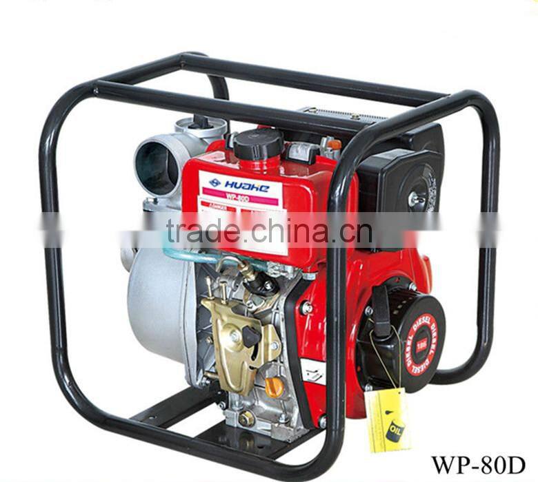 10 inch water pump price india,agricultural used diesel water pump 3 inch
