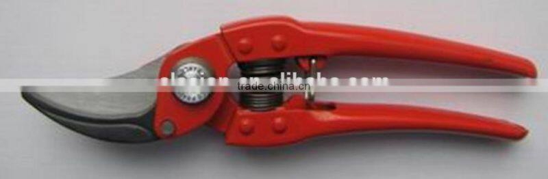 High quality pruning shear / Garden tools