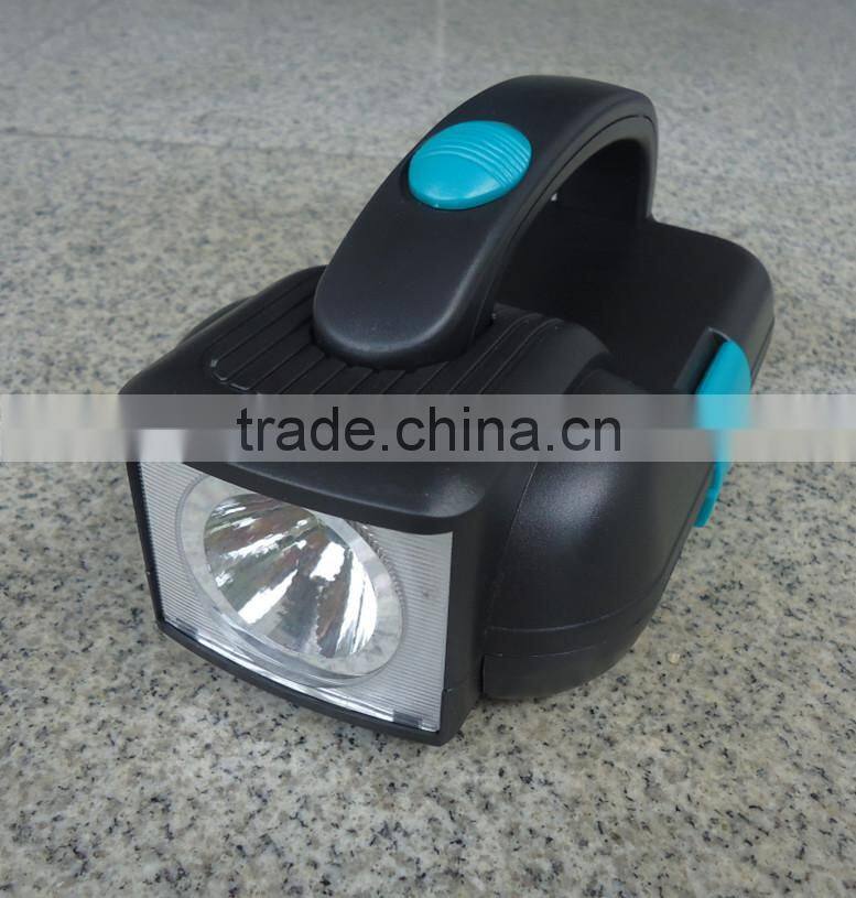 25pcs Emergency hand tools set/kit with LED flashlight torch