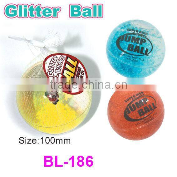 Sell Novelty Bouncy Balls for Kids