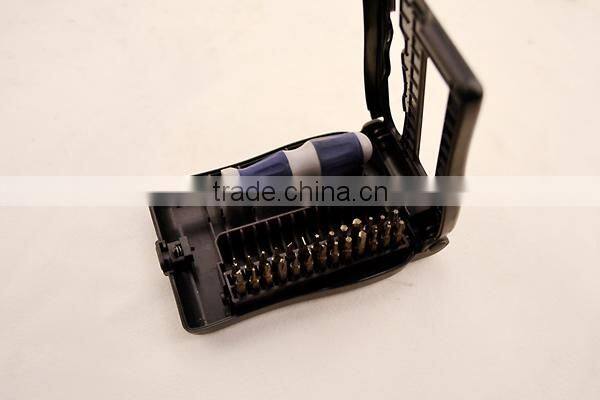 screwdriver bits group set