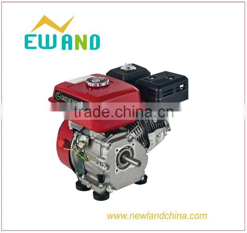 6.5hp electric bicycle conversion kit learning english conversation gas engine car engine