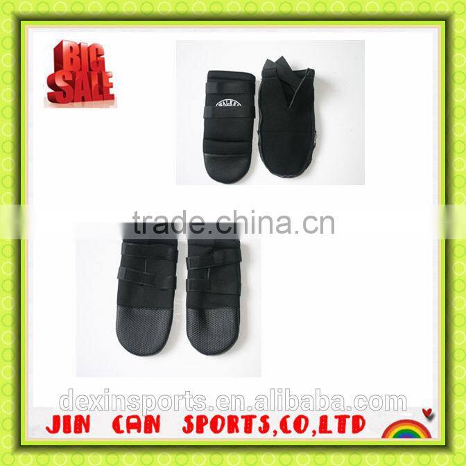 New product dog harness with colorful printing