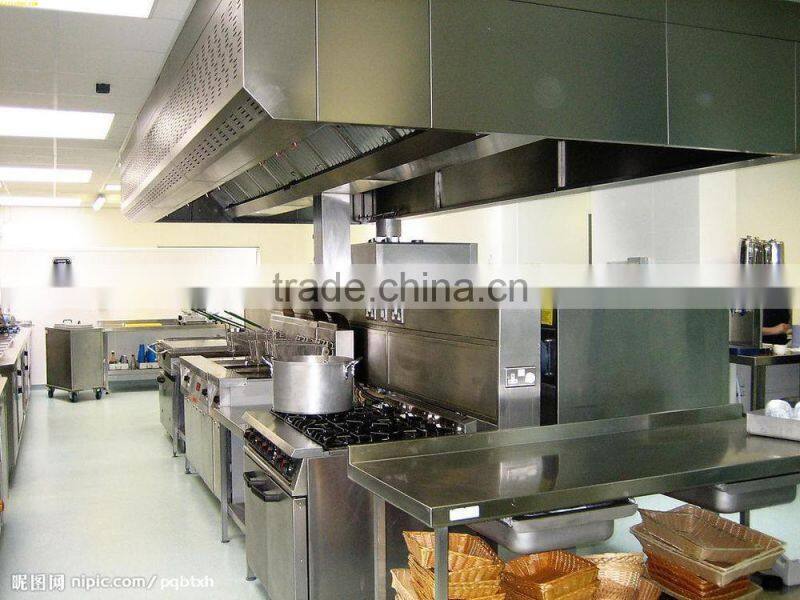 EASY use bread slicer/ bread slicing machine made in china