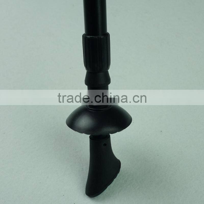 Free sample nordic walking poles,nordic walking sticks