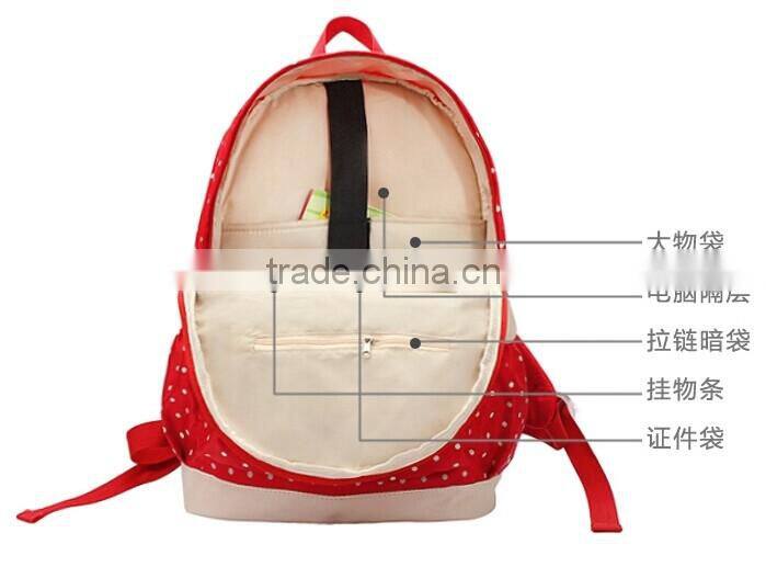 Beautyful Cute School Bag for Kids