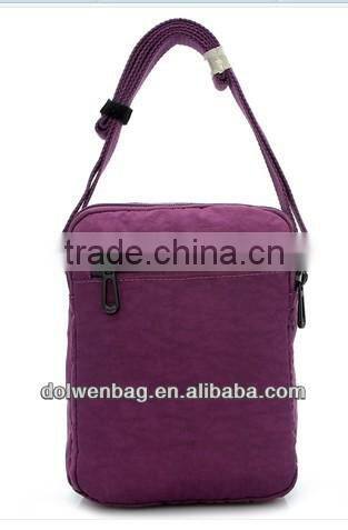 2014 fancy & lovely shoulder bag