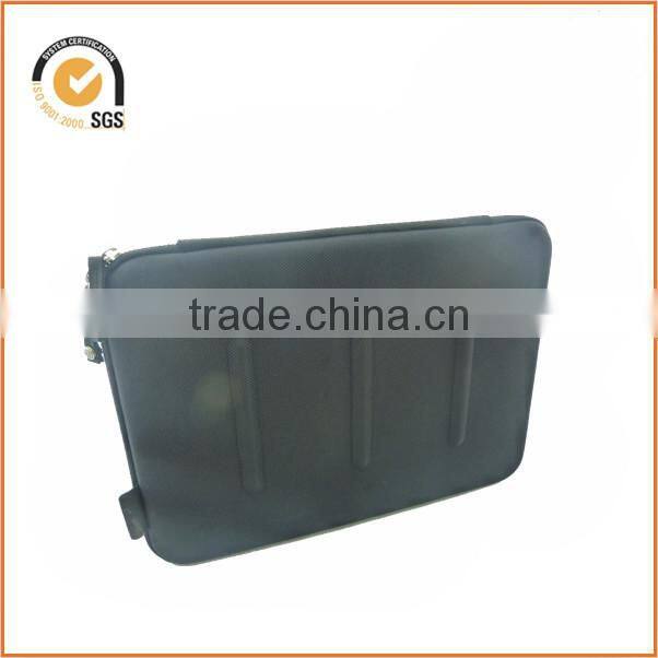 6520 protective waterproof laptop sleeve carrying case bag