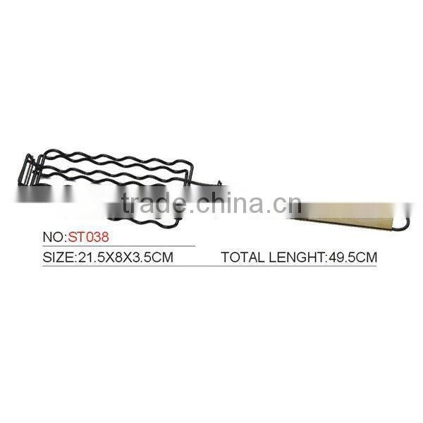 ST042 bbq wire rack