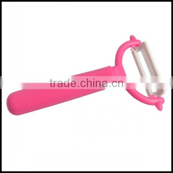 cheap promotional Kitchen Tools Gadgets Helper Vegetable Fruit Peeler Parer Julienne Cutter Slicer wholesale manufacturer