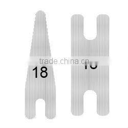 Tattoo Machine Parts