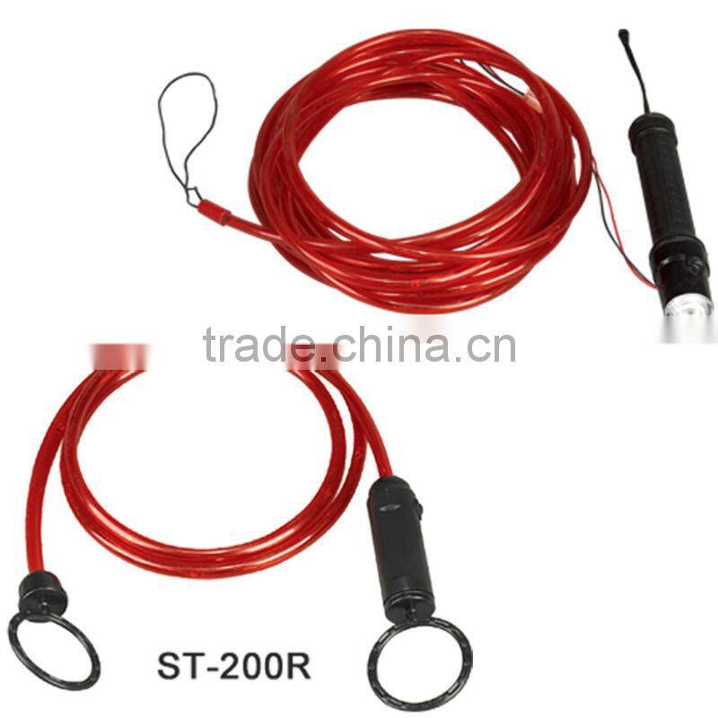 Manufacture Warning Light 100R 200R