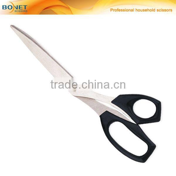 S39018 8" Household Stainless Steel strong scissors