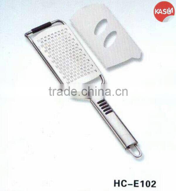 Food grade standard vegetable potato julienne slicer