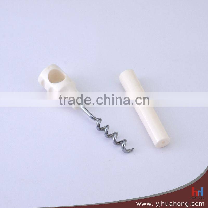 Deluxe Wine Bottle Opener,Wine Corkscrew HBO-07