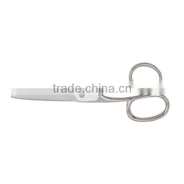 High Quality All Metal Scissors