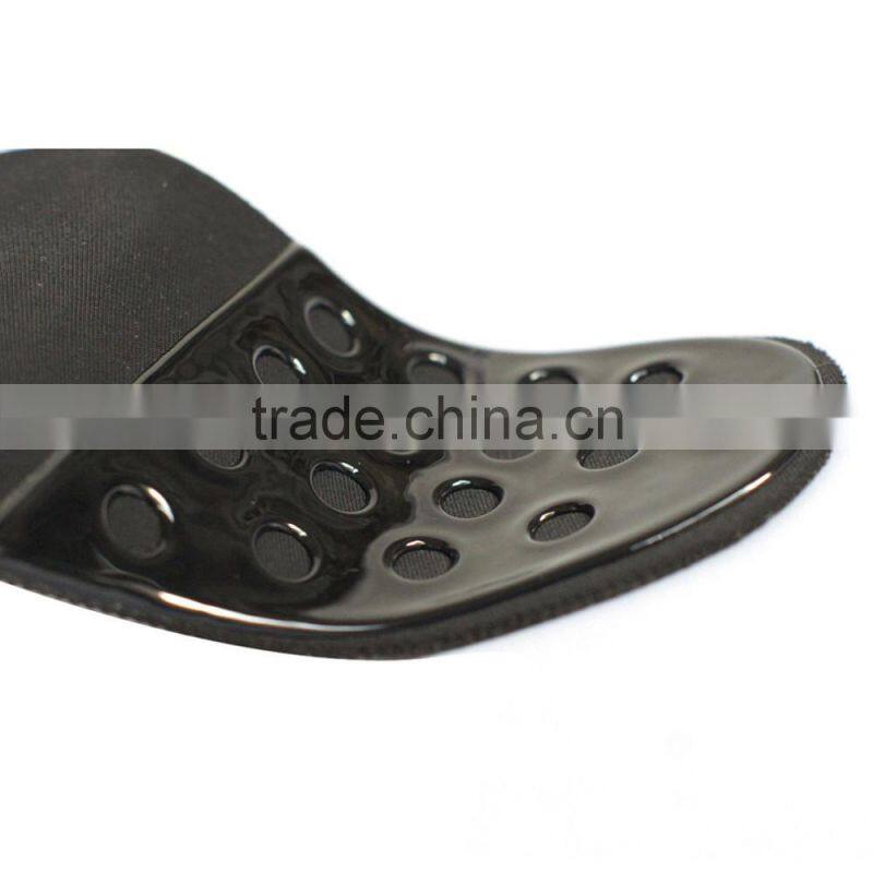 1pcs Sexy Stick On Gel Silicone Backless Bra Self Adhesive Strapless Bra Invisible Push Up Bra for Women Newest Size:A