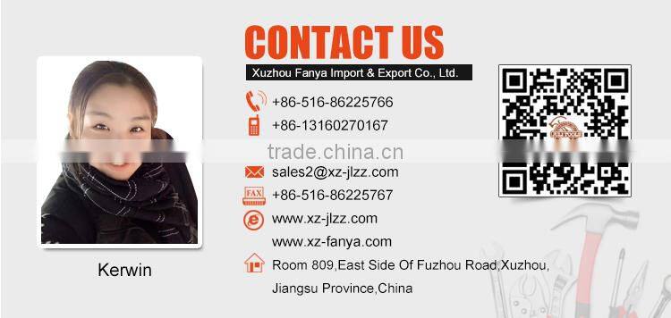 Hot selling Steel Tape Measure China Supplier
