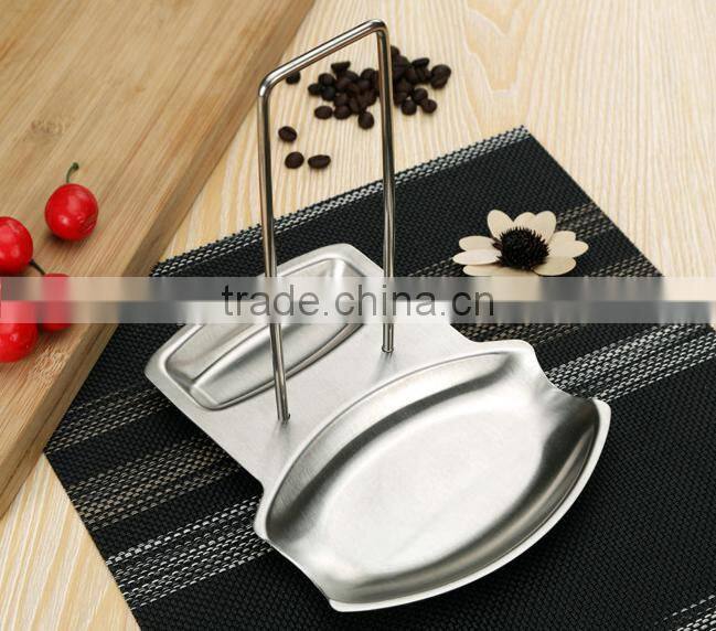 42111 Preworks by Progressive pot Lid holder Spoon Rest