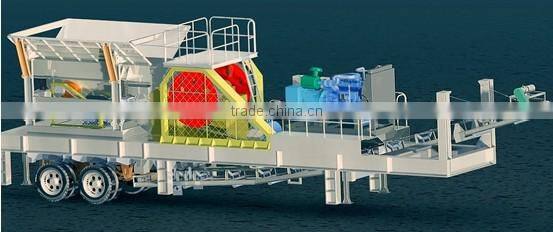 big limestone jaw crusher 600x900