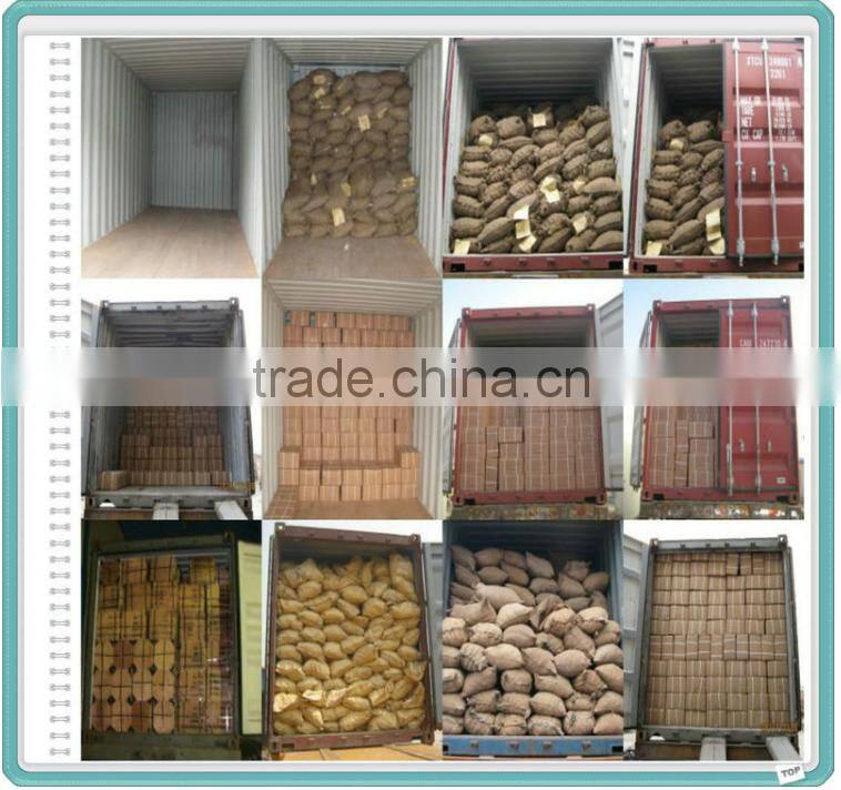 flat head galvanized clout nails roofing nails from china factory