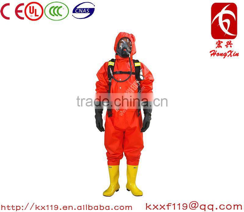 Factory direct sale Cheap wholesale fire retardant coverall