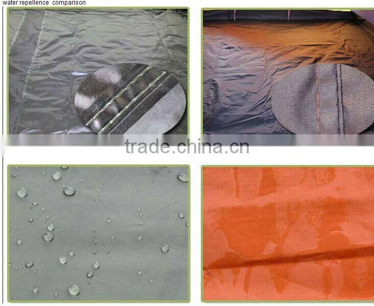 Popular dome family camping tent,outdoor tent,water proof tent