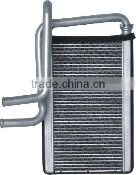 Heater Core for MITSUBISHI ECLIPSE