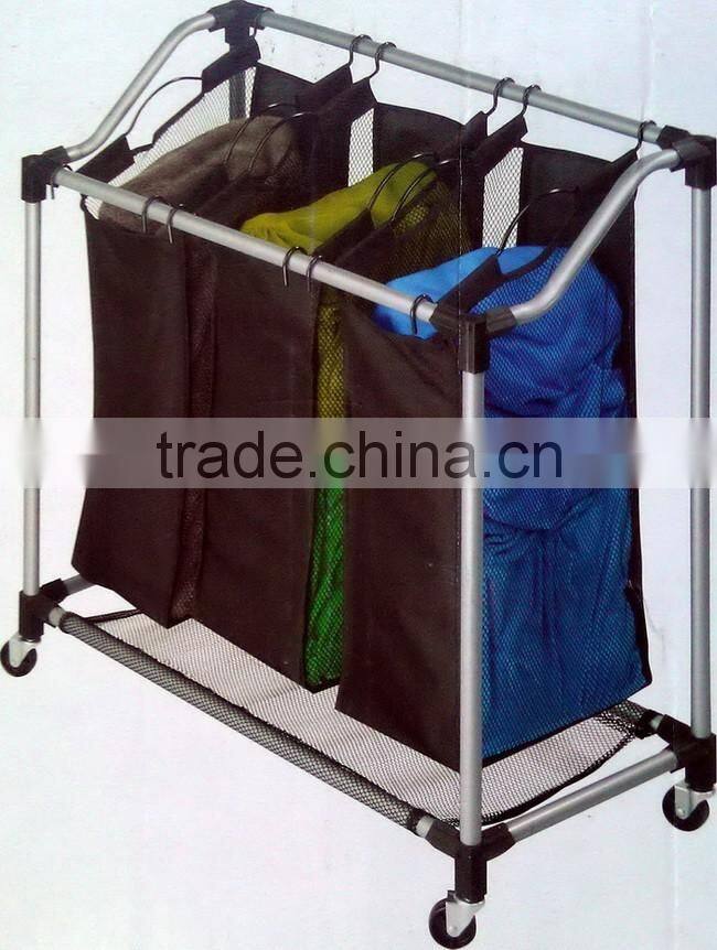 Laundry Hamper