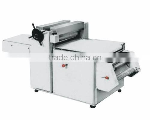 2017 Haitel HTL-701 Single Channel Grain Making Machine