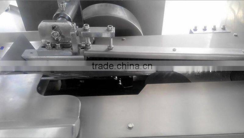 yake candy packing machine