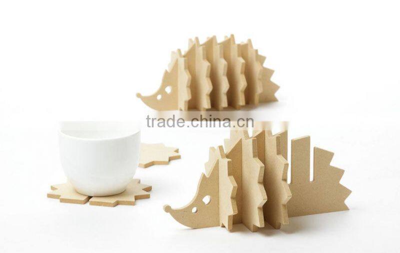 2015 newest wooden jigsaw toys for children2015 newest wooden jigsaw toys for children