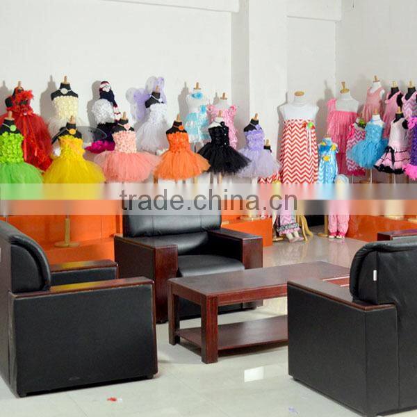 Football Design Leg Warmers Reasonably Priced Children Baby Stocking 2014 Popular Items