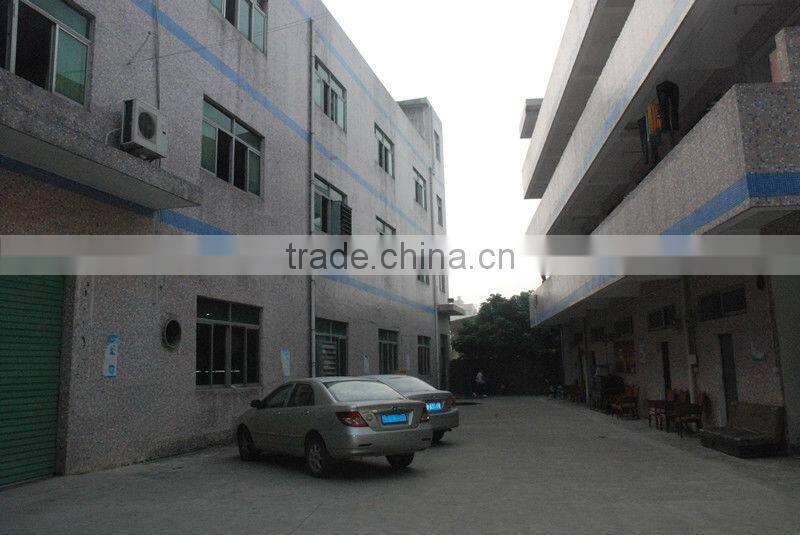 Free rubber bracelet for promotional,thin rubber bracelets for kids,adults.